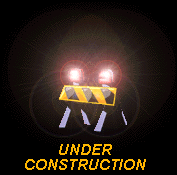 large product photo